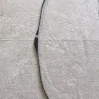 کمان سنتی|تجهیزات ورزشی|اصفهان, نقش جهان|دیوار