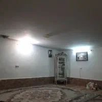 دو-طبقه-با-یک-پیلوت-قابل-سکونت