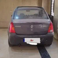 ال نود 89 e0|خودرو سواری و وانت|تهران, شهرک پرواز|دیوار