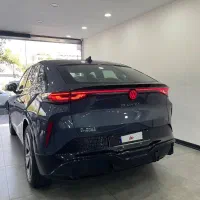 آیدی یونیکس