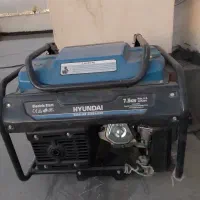 موتور برق نو و سالم