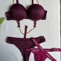 لباس زیر ست|لباس|ساوه, |دیوار