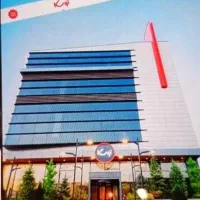 استخدام موتور سوار جهت حمل غذا به منازل|استخدام حمل و نقل|تبریز, |دیوار