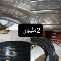 تعداد زیادی وسایل ماشین رودری.کویل.دینام.هیدرولیک|قطعات یدکی و لوازم جانبی|کرمانشاه, |دیوار