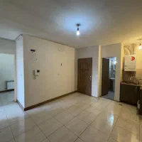 دفترکار-3خواب-50متری