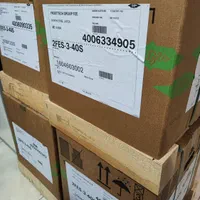 کمپرسور سردخانه بیتزر|ماشین‌آلات صنعتی|تهران, بهارستان|دیوار