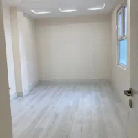 سعادت-آباد-بالای-کاج-140متر-ویو-ابدی-سند-شخصی