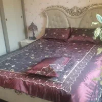 روتختی ساتن