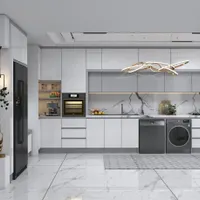 کابینت و دکوراسیون سعید جهرم|جاکفشی، کمد، دراور|جهرم, |دیوار