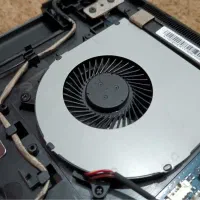 تعمیرات کامپیوتر لپتاپ نصب ویندوز.گارانتی ۹۰ روزه|خدمات رایانهای و موبایل|قم, حاج زینل|دیوار