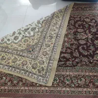 روفرشی|روفرشی|اصفهان, کوی گلزار|دیوار