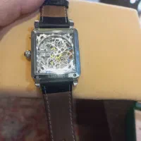 High Copy) از برند لوکس واشرون کنستانتین