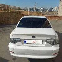 سورن پلاس ef7 بنزینی|خودرو سواری و وانت|مشهد, چهارچشمه|دیوار