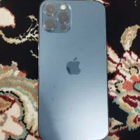 گوشی آیفون ۱۲