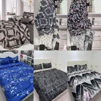 انواع روتختی زیر قیمت بازار