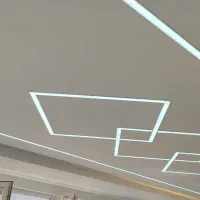 طراحی، اجرای کناف، نور پردازی و سیستم صوتی،هوشمند|خدمات پیشه و مهارت|شیراز, فرهنگ شهر|دیوار