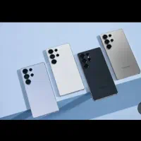 فروش انواع گوشی اقساط