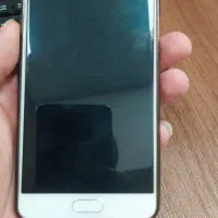 گوشی موبایل