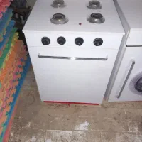 وسایل شهر بازی