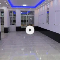 فروش منزل ویلایی لوکس