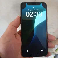 آیفون ۱۱پرو‌۲۵۶