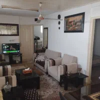 رهن و اجاره ویلایی