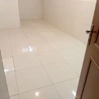 استا کاشی کاری|خدمات پیشه و مهارت|یزد, |دیوار