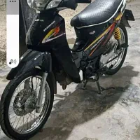 موتورویورادیسون