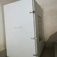 دستگاه جوجه کشی. مشهد برق|لوازم جانبی حیوانات|مشهد, نوید|دیوار