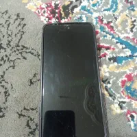 پوکو ایکس3پرو|موبایل|خاش, |دیوار