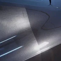 صفرشویی پولیش واکس رفع افتاب سوختگی شفاف سازی چراغ