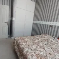 واحد فروشی شهرجدید هشتگردفاز۷پروژهاپادانا|فروش آپارتمان|هشتگرد, شهرک آپادانا|دیوار