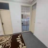 اجاره سوئیت مبله مرکز شهر|اجارهٔ کوتاهمدت آپارتمان و سوئیت|ساوه, |دیوار