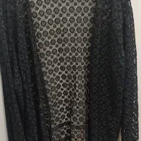 بلوز تک سایز بزرگ و رویه گیپور  سایز بزرگ|لباس|تهران, حر|دیوار