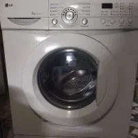 سرویس‌*تعمیر برد *ماشین لباسشویی در منزل