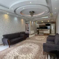 خانه ویلایی باپروانه،پایان کار/مبله/سنددار/۲۰۰متری|فروش خانه و ویلا|خشکبیجار, |دیوار