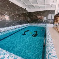 ویلا-350-متر-130-بنا-در-مهرآباد-رودهن