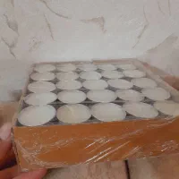 تولید و پخش شمع وارمر