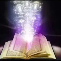 دعا کتاب