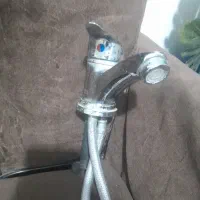 شیر الات