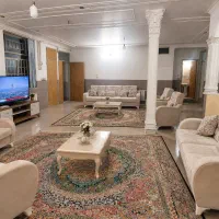 اجاره خانه طبقه بالا ۱۸۰ متری صفاییه بلوار فلسطین