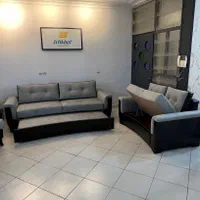 تعمیرات مبلمان استقبال ترکیه istikbal|خدمات پیشه و مهارت|تهران, اوقاف|دیوار