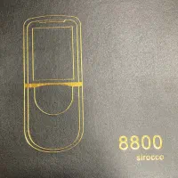 نوکیا 8800
