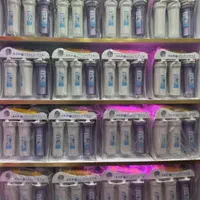 QEEN WATER اصلی اورجینال (چک)|آب‌سردکن و تصفیه آب|ورامین, ورامین|دیوار