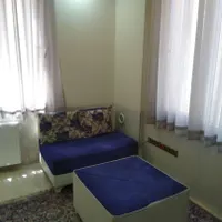 اجاره کوتاه مدت روزانه هفتگی ماهانه آپارتمان|اجارهٔ کوتاه‌مدت آپارتمان و سوئیت|تهران, اوقاف|دیوار