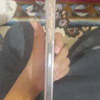 گوشی ایفون ۱۶ فیک