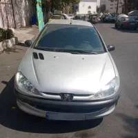 ۲۰۶ مدل ۸۲