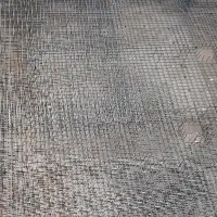 جذب نیرو آرماتوربند