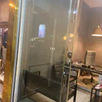 اجاره مغازه ۲۰ متری در گلسار