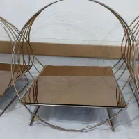 چهارچوب جایگاه و خنچه